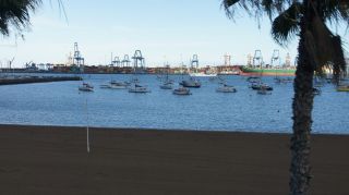 2017-Las_Palmas-Gran_Canaria-090.JPG